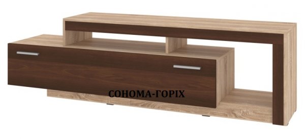 Тумба ТВ Лайт