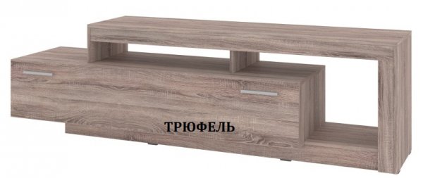 Тумба ТВ Лайт
