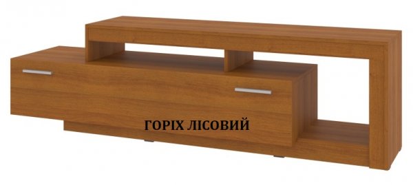 Тумба ТВ Лайт