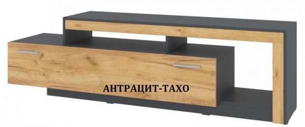 Тумба ТВ Лайт