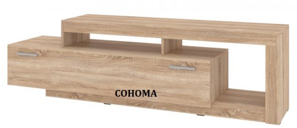 Тумба ТВ Лайт