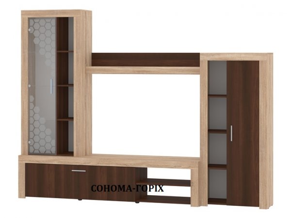 Cтенка Диамант
