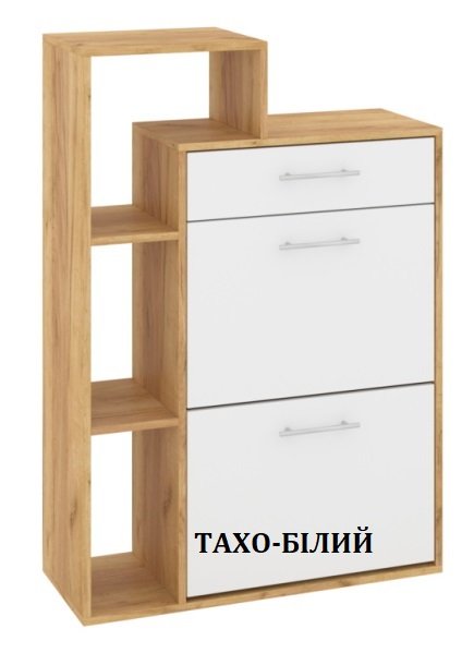 Тумба для взуття Т-7А
