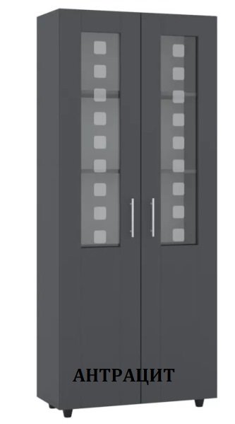 Шафа ШД-6