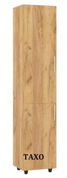 Пенал П-2