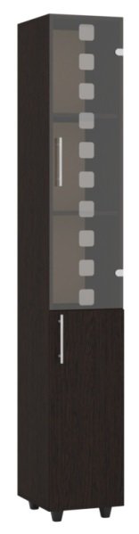 Пенал П-8