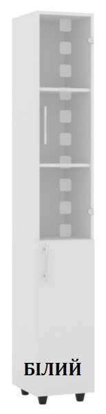 Пенал П-8
