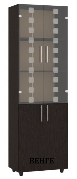 Шафа ШД-2