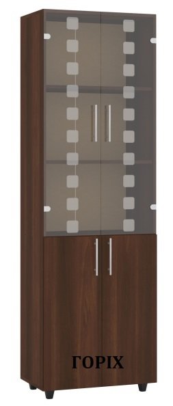 Шафа ШД-2