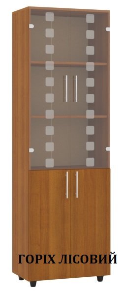 Шафа ШД-2