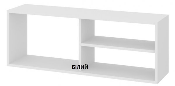 Полиця-6 
