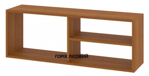 Полиця-6 