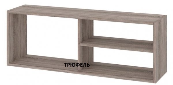 Полиця-6 