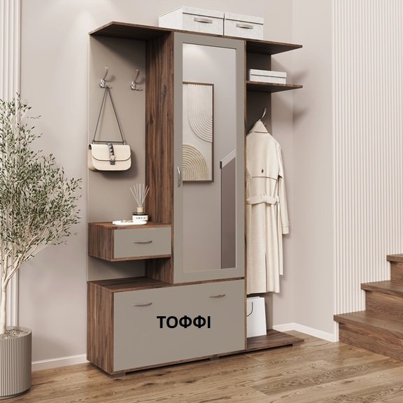 Прихожая Грета