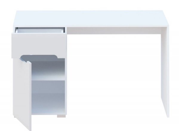 Cтол компьютерный Бьянко