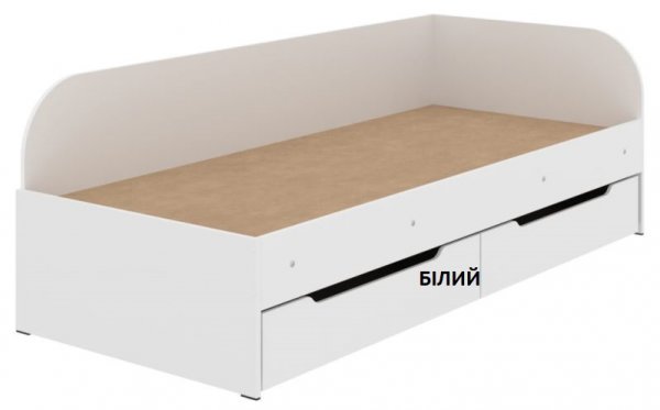 Кровать детская Соня-2