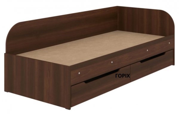 Кровать детская Соня-2