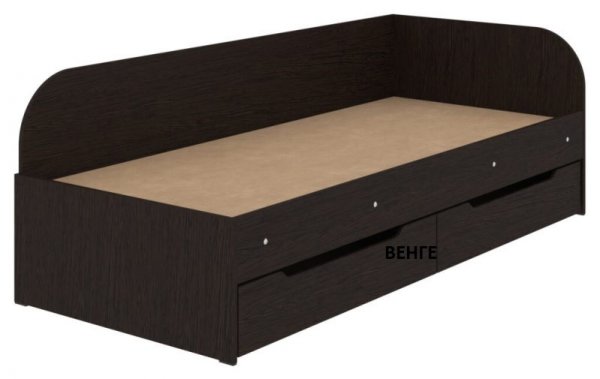 Кровать детская Соня-2