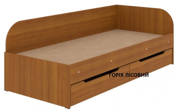 Кровать детская Соня-2