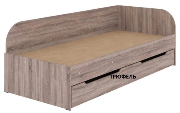 Кровать детская Соня-2