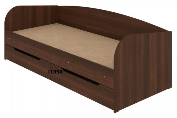 Кровать детская Соня-3