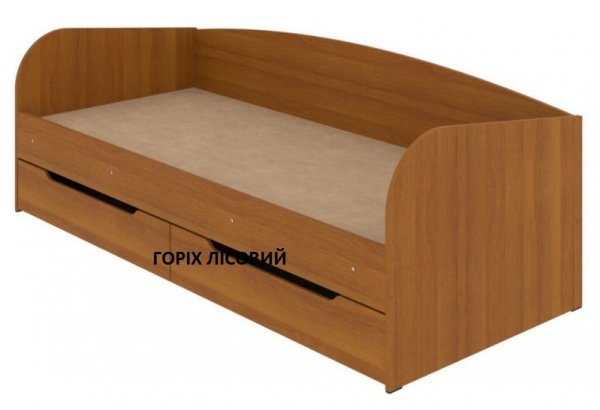 Кровать детская Соня-3