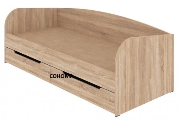 Кровать детская Соня-3