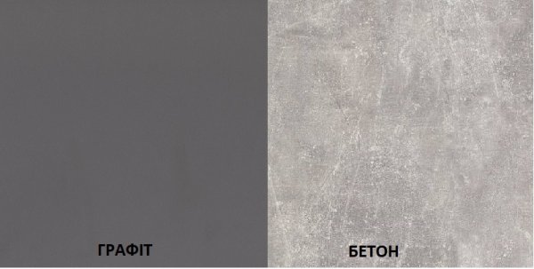 Cтол письменный МП-32+Царга (1600)