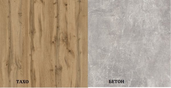 Кухонный уголок Франт