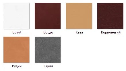 Кухонный уголок Цезарь