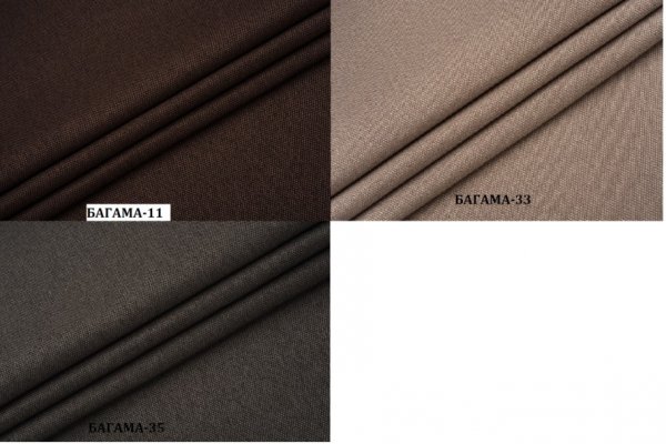 Тумба для обуви ТВД-53