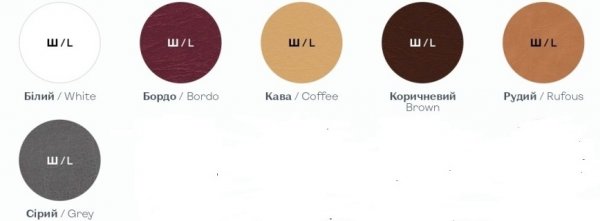 Кухонний куточок Маршал 