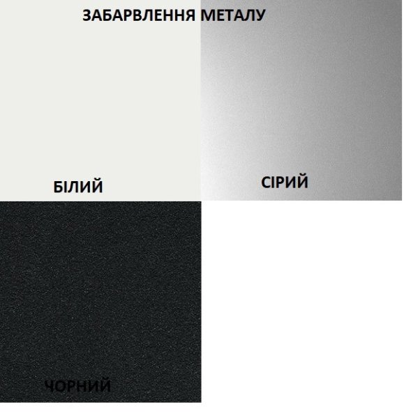 Тумба-7