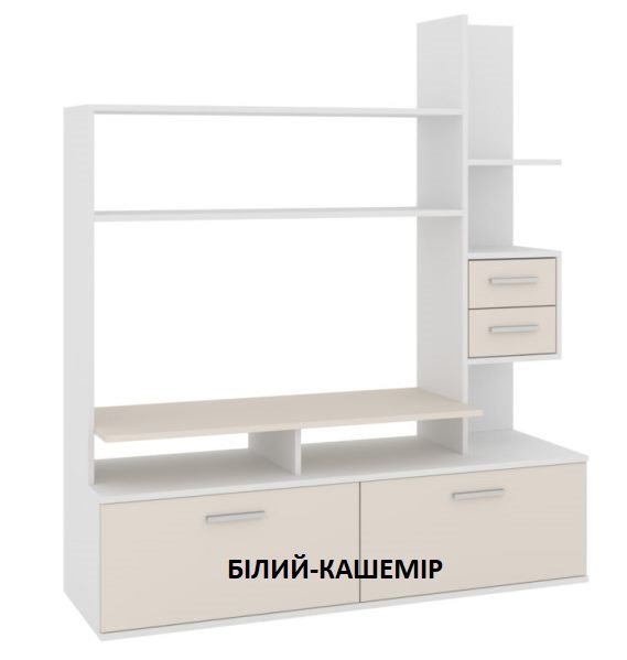 Cтенка Аликанте
