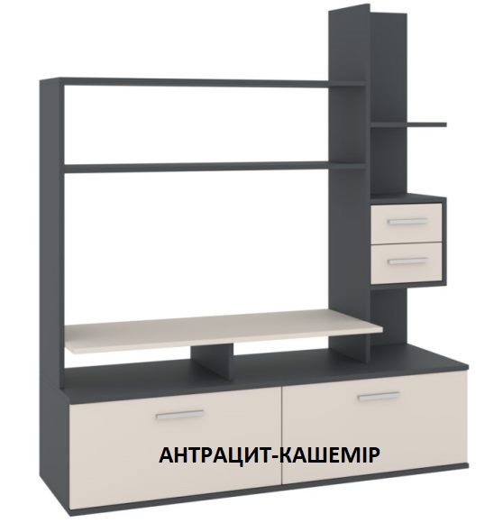 Cтенка Аликанте