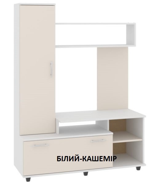 Cтенка Аляска