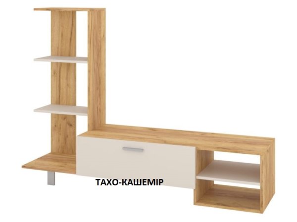 Тумба ТВ Дакар