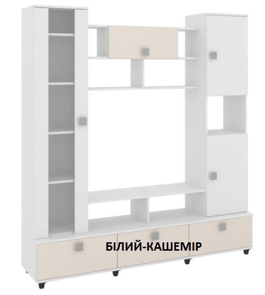 Вітальня Верона 
