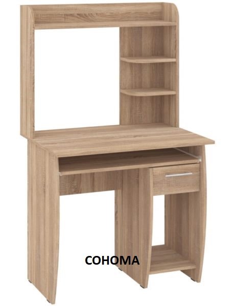 Стол компьютерный Каспер