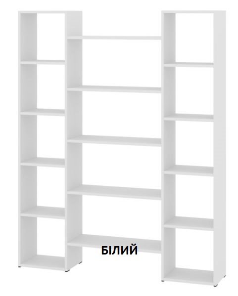 Полка-12А