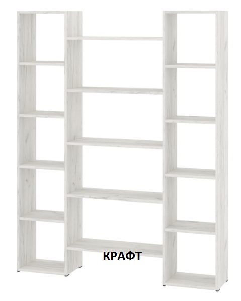 Полка-12А