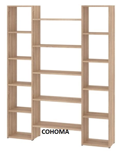 Полка-12А