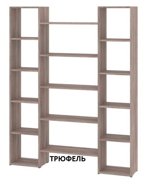 Полка-12А