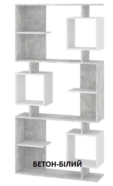 Полка-17А