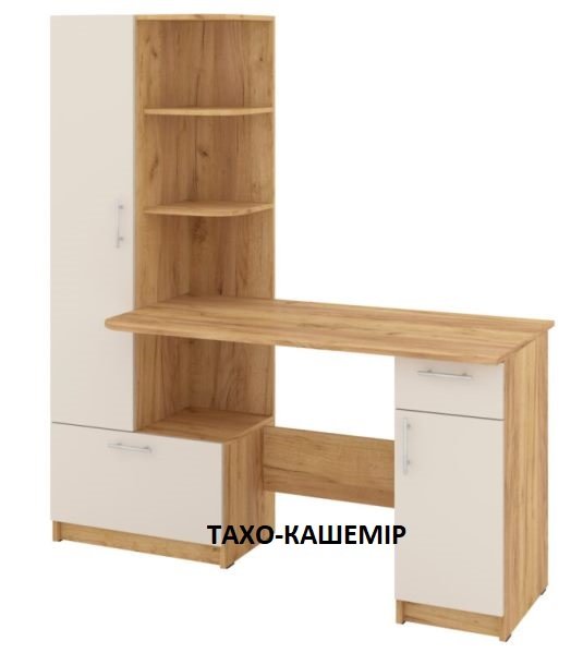 Стол письменный Шанс