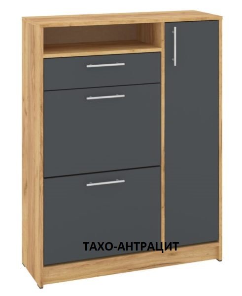 Тумба для взуття Т-5 