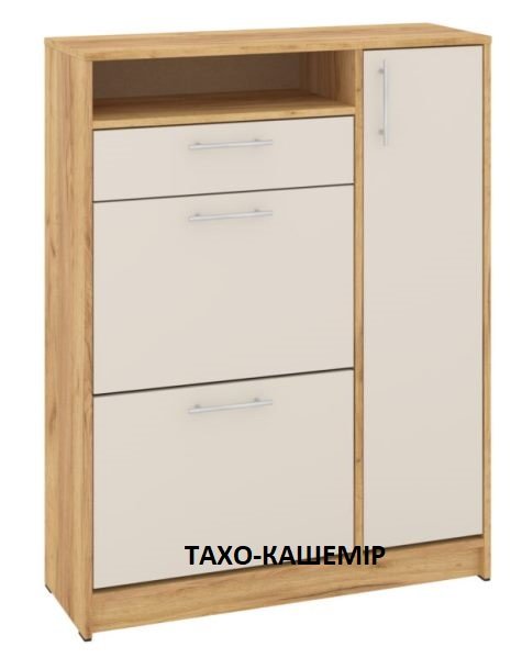 Тумба для взуття Т-5 