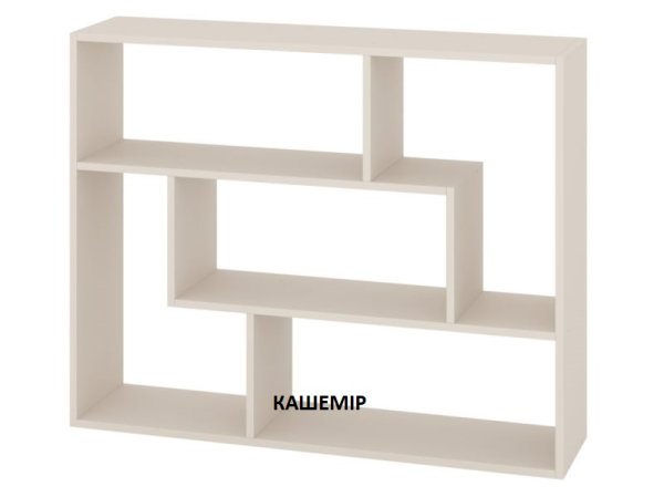 Полка-5 