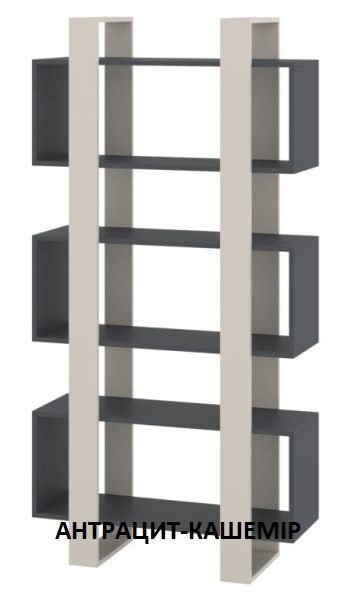 Полка - 18