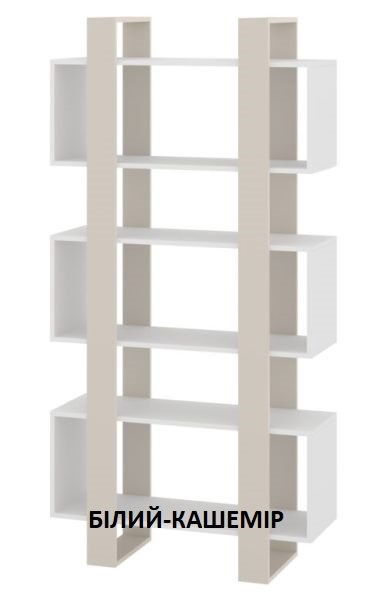 Полка - 18